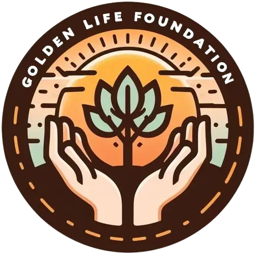 Golden Life Foundation